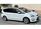 Ford S-Max 2,0TDCi 120kW Business Edition PowerSh...