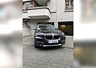 BMW X1 sDrive18d Advantage Advantage