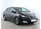 Nissan Leaf 40 kWh 2018 , Automatik, Navi,