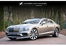 Bentley Flying Spur 6.0 W12 First Edition