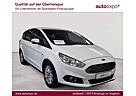Ford S-Max 2.0 EcoBlue Aut. Business NAVI PDC