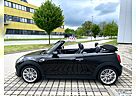 Mini Cooper Cabrio Aut. Leder/Navi/LED/Aktiv Tempomat