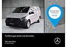 Mercedes-Benz Vito 114 CDI KA Kompakt 9G+Klima+Kamera+SitzHZ