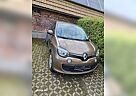 Renault Twingo SCe 70 Experience Experience