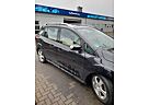 Ford Grand C-Max 1,6TDCi 85kW Ambiente Ambiente