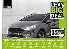 Ford Fiesta 1.0 Eco Boost Active *NAVI*PDC*KLIMA*LED*