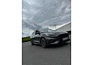 Ford Focus Turnier ST-Line 182 PS