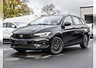 Fiat Tipo 1.6 SW MY23 LM Klimaautomatik Apple/Android