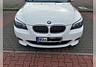 BMW 535d A touring Edition Sport Edition Sport