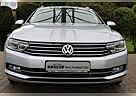 VW Passat Variant Volkswagen Highline BMT/Start-Stopp