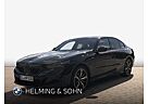 BMW 520d Limousine - M Sportpaket / Harman Kardon