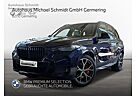 BMW X5 xDrive50e M Sportpaket Pro*21 Zoll*Komfortsit