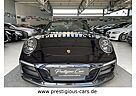 Porsche 911 Urmodell 991 Carrera 4 GTS Cabriolet PDLS BOSE 20/21´GT3!