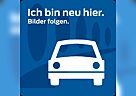 BMW 420i Cabrio*HiFi*DAB*19 Zoll*Sommerfahrzeug