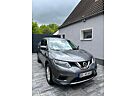 Nissan X-Trail 1.6 DIG-T Top Zustand