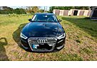 Audi A3 1.4 TFSI cod S tronic Ambiente Ambiente