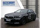 BMW i5 eDrive40 M SPORT B&W GLASDACH DA PROF PA PROF