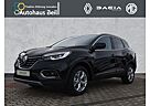 Renault Kadjar Bose Edition TCe 140 EU6d-T Panorama Navi Soundsystem LED Apple CarPlay Android Auto