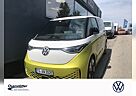 VW ID.BUZZ Volkswagen ID. Buzz Pro 150 kW AHK AreaView Assistenzpaket DesignPaket