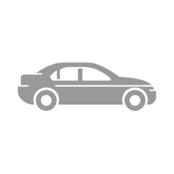 Nissan Qashqai leasen
