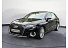 Audi A3 Sportback advanced 30 TFSI *sofort verfügbar*