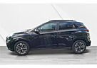 Hyundai Kona (OS) Advantage-Paket viele Farben sofort lieferbar