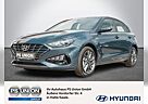 Hyundai i30 1.0 Trend Mild-Hybrid *NAVI*KAMERA*LED***