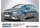 Hyundai i30 1.5 N Line +48V*PANO*KOMFORT*SITZ*SICHERHEIT