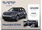 Hyundai Kona Elektro *sofort* 150kW PRIME