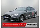Audi A4 Avant S-Line 40 TFSI S-tronic / LED, CarPlay