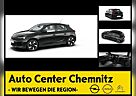 Opel Corsa-e neues Modell Gewerbehammer verschiedene Farben schnell verfügbar