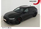 Audi RS6 Avant UPE 176.225.- Exclusive FULL OPTIONS