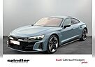 Audi e-tron GT RS Quattro / Navi,Laser,Air,Carbondach