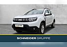 Dacia Duster Expression dCi 115 4x4 🔥INKL. FULL-SERVICE🔥