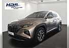 Hyundai Tucson Select 180PS Schalter Funktions Paket Sofort Verfügbar!