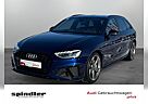 Audi A4 Avant S-Line 40TFSI S-tronic / Navi,Pano, LED