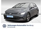VW Golf Volkswagen VIII 1.5 TSI Life Navi Sitzhzg LED ACC
