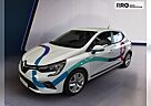 Renault Clio V Business Edition🔥💣💥GEBRAUCHTWAGEN-AKTION🔥💣💥