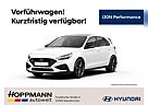 Hyundai i30 N Performance **kurzfristig verfügbar**