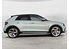 Audi A1 allstreet 30 TFSI SONOS ACC Navi S-line Carplay