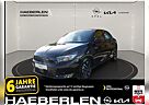 Opel Corsa-e FACELIFT | AUF LAGER | VERSCHIEDENE FARBEN MÖGLICH |