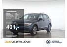 VW Tiguan Volkswagen 2.0 TDI DSG ACTIVE | NAVI | AHK | ACC |