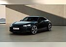 Audi e-tron GT RS Black Plus ACC Head Up Sitzbelüftung 360° Kamera