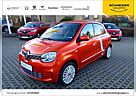 Renault Twingo Electric Vibes Intens !SOFORT!