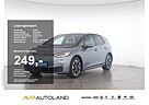 VW ID.3 Volkswagen Pro Performance | NAVI | PANO | LED |