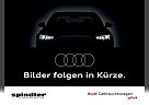 Audi Q2 35 TFSI / MMI-Navi, Bluetooth, LED, RFK, SHZ