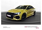 Audi RS3 Lim. Keramik Sportabgas Matrix-LED Carbon