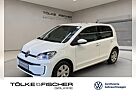 VW Up Volkswagen (Facelift 2) 2019 - 2021 e- Basis KlimaA