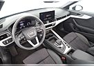 Audi A5 Cabriolet 40 TFSI S tro. advanced MMI NAVI+