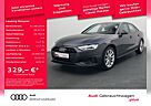 Audi A4 40 TDI advanced ab mtl. 329 €¹ ❕ Angebot gilt nur bei Inzahlungnahme eines Gebrauchtwagens* ❕